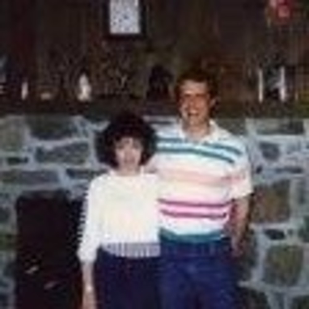 Meet your Posher, Shelby